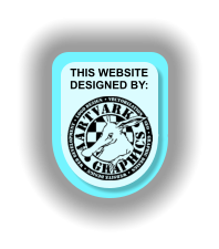 THIS WEBSITE DESIGNED BY: