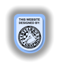 THIS WEBSITE DESIGNED BY: