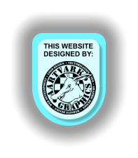 THIS WEBSITE DESIGNED BY: