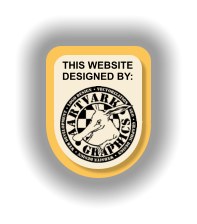 THIS WEBSITE DESIGNED BY: