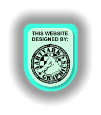 THIS WEBSITE DESIGNED BY: