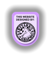 THIS WEBSITE DESIGNED BY: