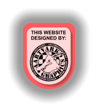 THIS WEBSITE DESIGNED BY: