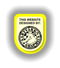 THIS WEBSITE DESIGNED BY: